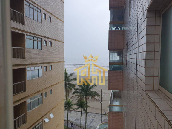 Imagem Apartamento com 2 Quartos à Venda, 82 m² em Aviação - Praia Grande Imagem Apartamento com 2 Quartos à Venda, 82 m² em Aviação - Praia Grande