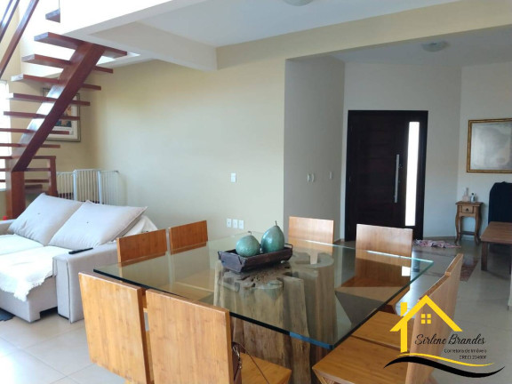 Imagem Casa com 3 Quartos à Venda, 345 m² em Salinas - Balneário Barra Do Sul Imagem Casa com 3 Quartos à Venda, 345 m² em Salinas - Balneário Barra Do Sul