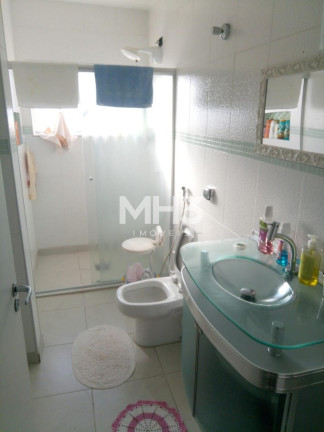 Imagem Imóvel com 2 Quartos à Venda, 92 m² em Nova Campinas - Campinas Imagem Imóvel com 2 Quartos à Venda, 92 m² em Nova Campinas - Campinas