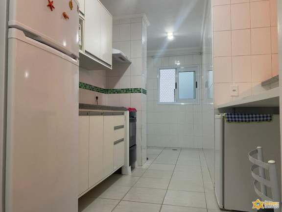 Imagem Apartamento com 2 Quartos à Venda, 72 m² em Praia Grande - Ubatuba Imagem Apartamento com 2 Quartos à Venda, 72 m² em Praia Grande - Ubatuba