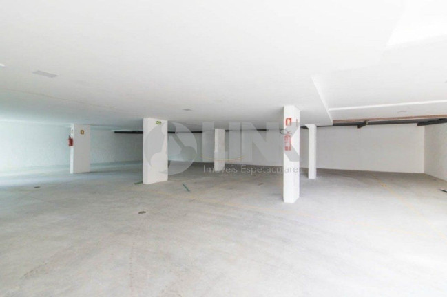 Imagem Apartamento com 3 Quartos à Venda, 75 m² em Boa Vista - Porto Alegre Imagem Apartamento com 3 Quartos à Venda, 75 m² em Boa Vista - Porto Alegre