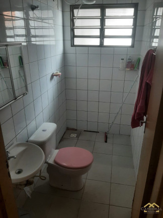 Imagem Casa com 2 Quartos à Venda, 113 m² em Fazenda Grande - Jundiaí
