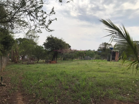 Imagem Terreno à Venda, 1 m² em Recanto Maravilha Ii - Boituva Imagem Terreno à Venda, 1 m² em Recanto Maravilha Ii - Boituva