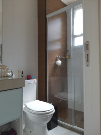 Imagem Apartamento com 2 Quartos para Alugar ou Temporada, 85 m² em Tamboré - Santana De Parnaíba Imagem Apartamento com 2 Quartos para Alugar ou Temporada, 85 m² em Tamboré - Santana De Parnaíba