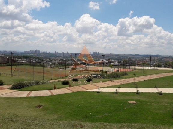 Imagem Casa de Condomínio com 3 Quartos à Venda, 200 m² em Vila Do Golf - Ribeirão Preto
