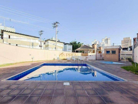 Imagem Imóvel com 2 Quartos à Venda, 65 m² em Jardim América - São José Dos Campos