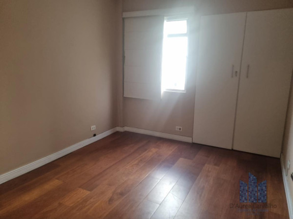 Imagem Apartamento com 3 Quartos à Venda, 81 m² em Vila Mariana - São Paulo