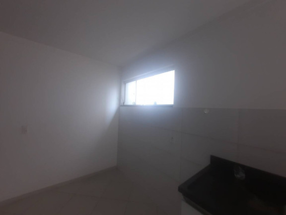 Imagem Apartamento com 1 Quarto para Alugar, 35 m² em Vila Macedópolis - São Paulo