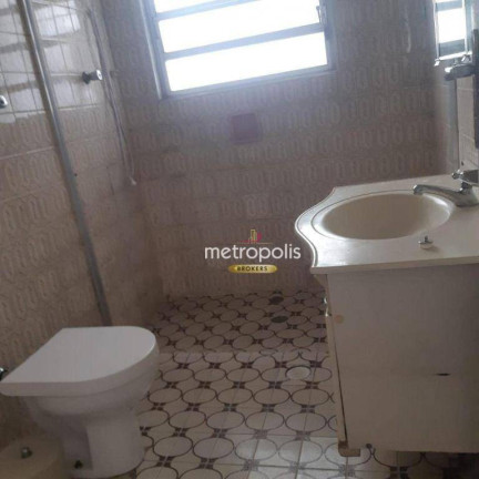Imagem Casa com 3 Quartos à Venda, 126 m² em Sacomã - São Paulo