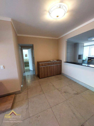 Imagem Imóvel com 3 Quartos à Venda ou Locação, 91 m² em Mirim - Praia Grande Imagem Imóvel com 3 Quartos à Venda ou Locação, 91 m² em Mirim - Praia Grande
