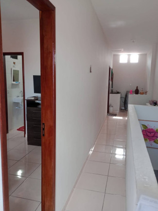 Imagem Casa com 2 Quartos à Venda, 52 m² em Nordeste - Natal Imagem Casa com 2 Quartos à Venda, 52 m² em Nordeste - Natal