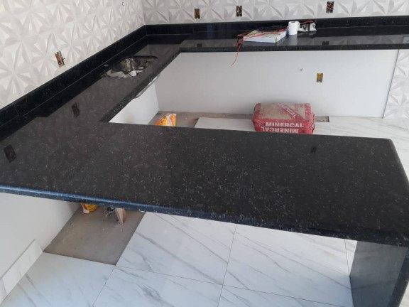 Imagem Casa de Condomínio com 3 Quartos à Venda, 210 m² em Parque Ibiti Reserva - Sorocaba Imagem Casa de Condomínio com 3 Quartos à Venda, 210 m² em Parque Ibiti Reserva - Sorocaba