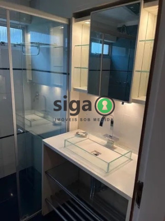 Imagem Apartamento com 2 Quartos para Alugar, 130 m² em Vila Andrade - São Paulo