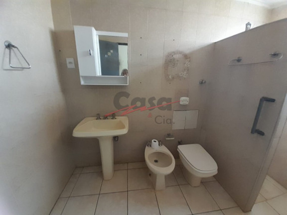 Imagem Casa com 2 Quartos para Alugar, 89 m² em Vila Virgínia - Ribeirão Preto Imagem Casa com 2 Quartos para Alugar, 89 m² em Vila Virgínia - Ribeirão Preto