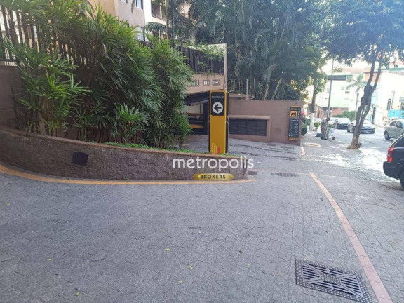 Imagem Sala Comercial à Venda ou Locação, 33 m² em Bela Vista - São Paulo