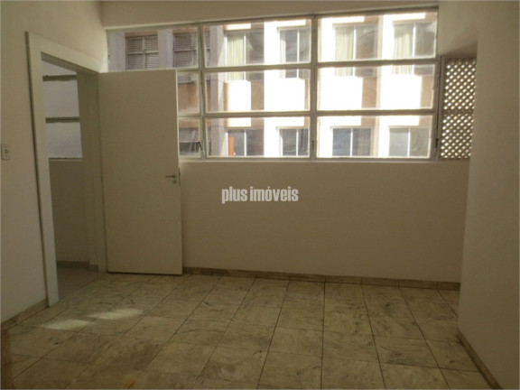 Imagem Apartamento com 4 Quartos à Venda, 310 m² em Jardim Paulista - São Paulo Imagem Apartamento com 4 Quartos à Venda, 310 m² em Jardim Paulista - São Paulo