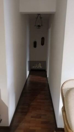 Imagem Apartamento com 2 Quartos à Venda, 83 m² em Jardim Barbosa - Guarulhos