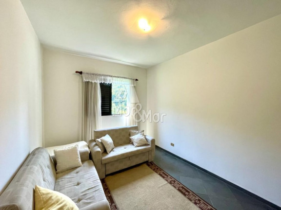 Imagem Apartamento com 3 Quartos à Venda, 140 m² em Pitangueiras - Guarujá