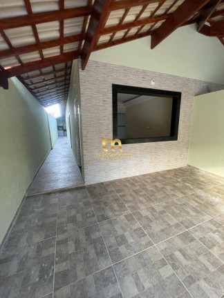 Imagem Casa com 2 Quartos à Venda,  em Ocian - Praia Grande