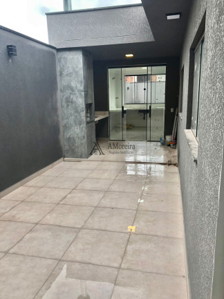 Imagem Casa com 3 Quartos à Venda, 80 m² em Jardim Marambaia Ii - Jundiaí Imagem Casa com 3 Quartos à Venda, 80 m² em Jardim Marambaia Ii - Jundiaí