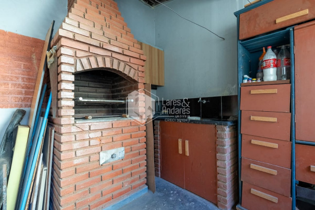 Imagem Sobrado com 3 Quartos à Venda, 150 m² em Engenheiro Goulart - São Paulo Imagem Sobrado com 3 Quartos à Venda, 150 m² em Engenheiro Goulart - São Paulo