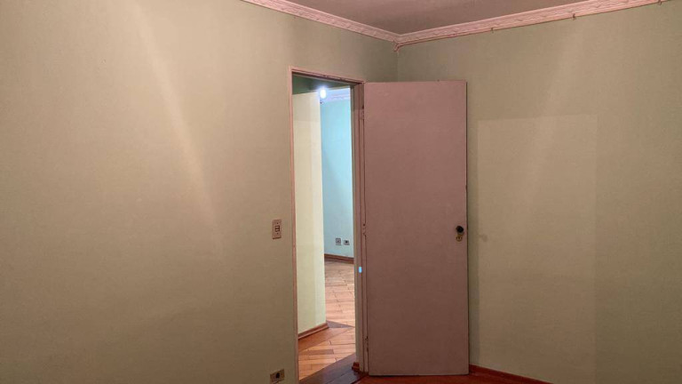 Imagem Apartamento com 2 Quartos à Venda, 56 m² em Taboão - Diadema Imagem Apartamento com 2 Quartos à Venda, 56 m² em Taboão - Diadema