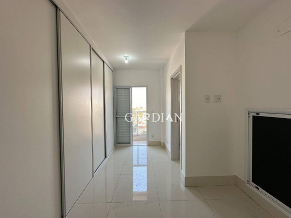 Imagem Apartamento com 3 Quartos à Venda ou Locação, 88 m² em Vila Sfeir - Indaiatuba Imagem Apartamento com 3 Quartos à Venda ou Locação, 88 m² em Vila Sfeir - Indaiatuba
