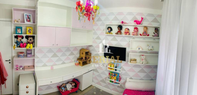 Imagem Apartamento com 3 Quartos à Venda, 98 m² em Barcelona - São Caetano Do Sul Imagem Apartamento com 3 Quartos à Venda, 98 m² em Barcelona - São Caetano Do Sul