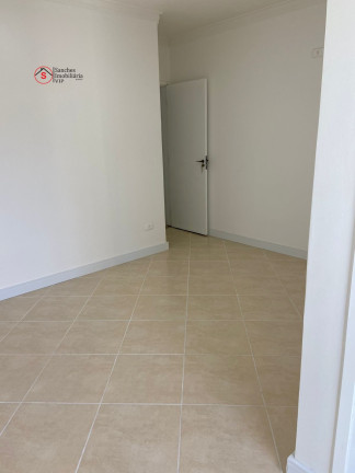 Imagem Sobrado com 3 Quartos à Venda, 155 m² em Vila Curuçá - Santo André