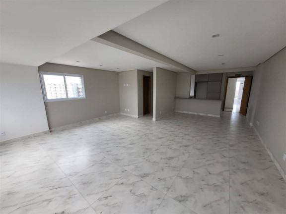 Imagem Apartamento com 1 Quarto à Venda, 53 m² em Caiçara - Praia Grande Imagem Apartamento com 1 Quarto à Venda, 53 m² em Caiçara - Praia Grande