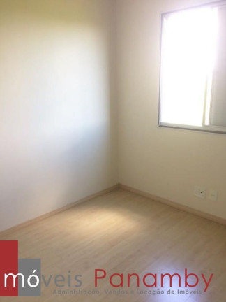 Imagem Apartamento com 2 Quartos à Venda, 68 m² em Vila Andrade - São Paulo
