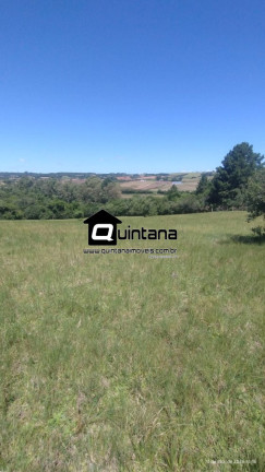 Imagem Imóvel com 2 Quartos à Venda, 50.000 m² em Capela Da Buena - Morro Redondo