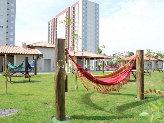 Imagem Apartamento com 2 Quartos à Venda, 52 m² em Jardim Fecidade - Várzea Paulista Imagem Apartamento com 2 Quartos à Venda, 52 m² em Jardim Fecidade - Várzea Paulista