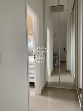 Imagem Casa de Condomínio com 3 Quartos à Venda, 494 m² em Residencial E Empresarial Alphaville - Ribeirão Preto Imagem Casa de Condomínio com 3 Quartos à Venda, 494 m² em Residencial E Empresarial Alphaville - Ribeirão Preto