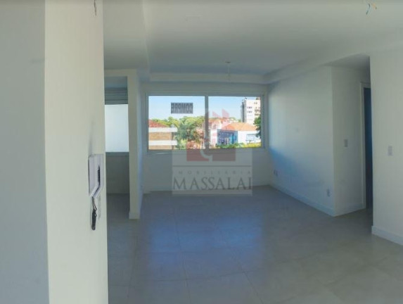 Imagem Apartamento com 3 Quartos à Venda, 88 m² em Menino Deus - Porto Alegre Imagem Apartamento com 3 Quartos à Venda, 88 m² em Menino Deus - Porto Alegre