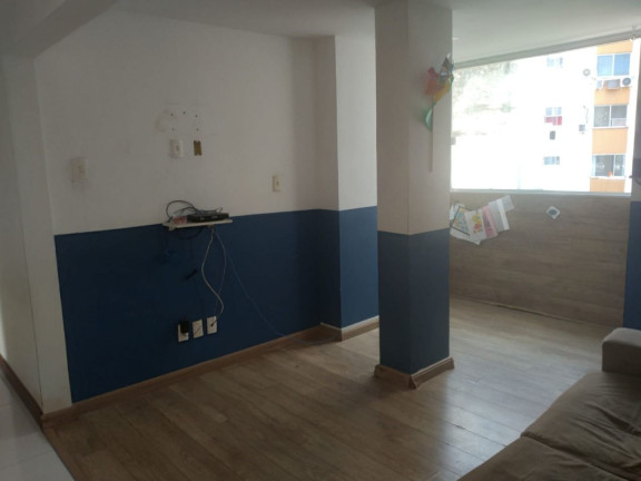 Imagem Apartamento com 3 Quartos à Venda, 110 m² em Graça - Salvador Imagem Apartamento com 3 Quartos à Venda, 110 m² em Graça - Salvador