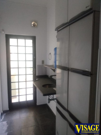 Imagem Sala Comercial para Alugar, em Centro - Jacareí Imagem Sala Comercial para Alugar, em Centro - Jacareí