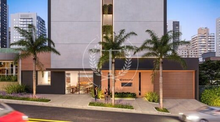 Imagem Loja à Venda, 269 m² em Perdizes - São Paulo Imagem Loja à Venda, 269 m² em Perdizes - São Paulo