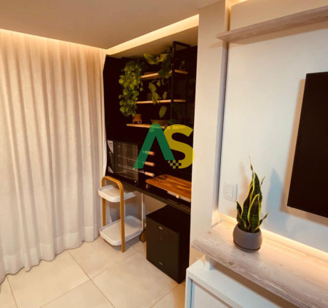 Imagem Imóvel com 4 Quartos à Venda, 98 m² em Boa Viagem - Recife Imagem Imóvel com 4 Quartos à Venda, 98 m² em Boa Viagem - Recife