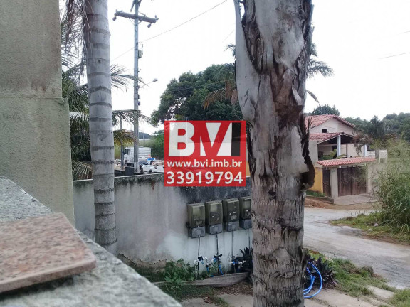 Imagem Casa com 2 Quartos à Venda, 55 m² em Itatiquara - Araruama Imagem Casa com 2 Quartos à Venda, 55 m² em Itatiquara - Araruama