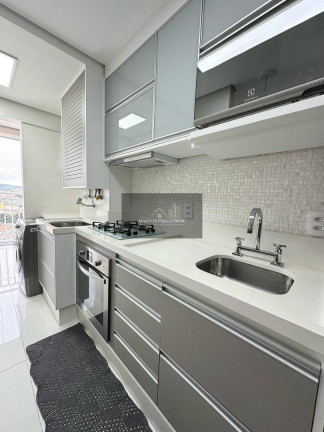 Imagem Apartamento com 3 Quartos à Venda, 71 m² em Macedo - Guarulhos Imagem Apartamento com 3 Quartos à Venda, 71 m² em Macedo - Guarulhos