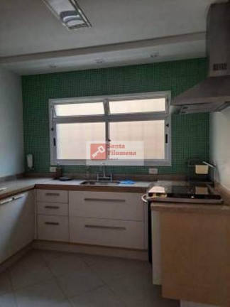 Imagem Sobrado com 3 Quartos à Venda, 420 m² em Parque Das Nações - Santo André Imagem Sobrado com 3 Quartos à Venda, 420 m² em Parque Das Nações - Santo André