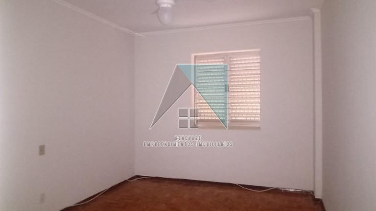 Imagem Apartamento com 3 Quartos para Alugar, 139 m² em Centro - Ribeirão Preto