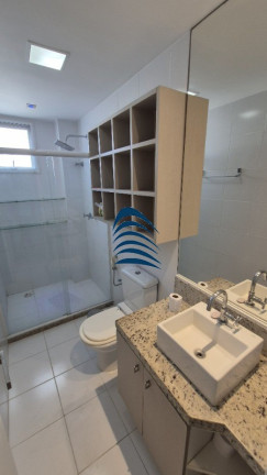 Imagem Imóvel com 2 Quartos à Venda, 103 m² em Horto Florestal - Salvador