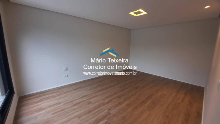 Imagem Casa de Condomínio com 4 Quartos à Venda, 460 m² em Urbanova - São José Dos Campos Imagem Casa de Condomínio com 4 Quartos à Venda, 460 m² em Urbanova - São José Dos Campos
