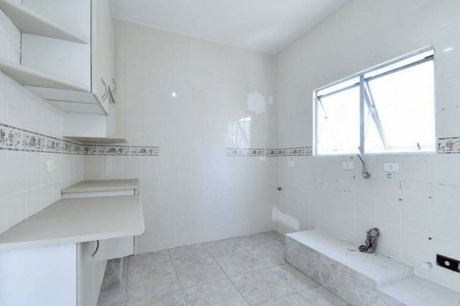 Imagem Apartamento com 4 Quartos à Venda, 250 m² em Pinheiros - São Paulo Imagem Apartamento com 4 Quartos à Venda, 250 m² em Pinheiros - São Paulo