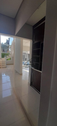 Imagem Casa de Condomínio com 3 Quartos à Venda, em Itatiba Imagem Casa de Condomínio com 3 Quartos à Venda, em Itatiba