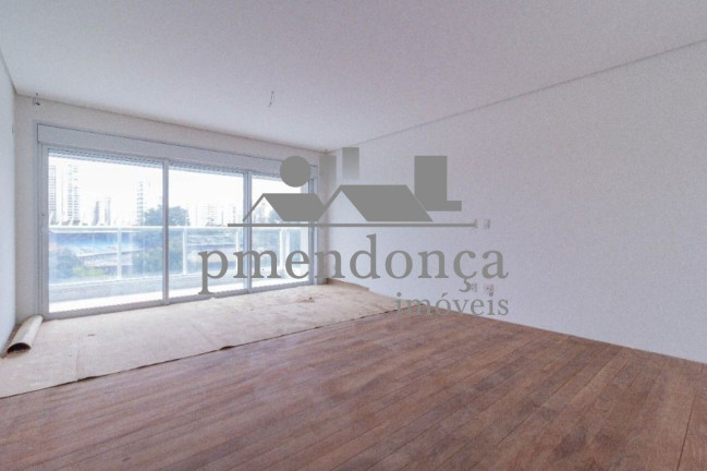 Imagem Apartamento com 4 Quartos à Venda, 540 m² em Ibirapuera - São Paulo Imagem Apartamento com 4 Quartos à Venda, 540 m² em Ibirapuera - São Paulo