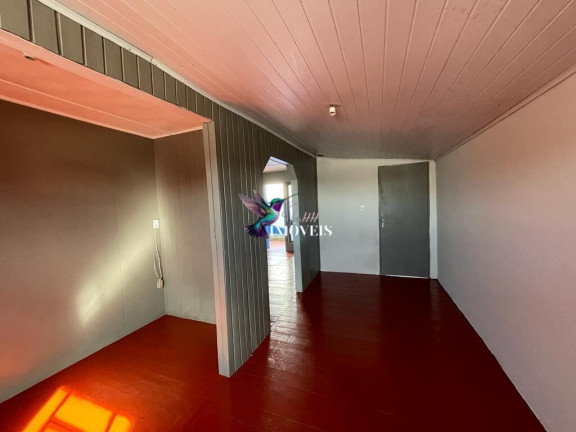 Imagem Casa com 2 Quartos à Venda, 59 m² em Colina - Guaíba