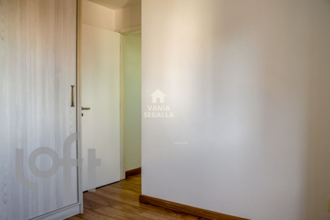 Imagem Apartamento com 2 Quartos à Venda, 52 m² em Barra Funda - São Paulo Imagem Apartamento com 2 Quartos à Venda, 52 m² em Barra Funda - São Paulo